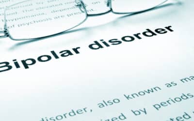 What Are the Phases of Bipolar Disorder?
