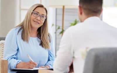 Psychiatrist vs. Therapist: What Is the Difference?
