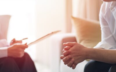 Medication vs Therapy: Which is Right for You?