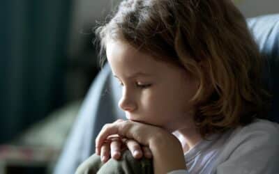 Tips for Caring for Your Child With Bipolar Disorder