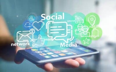 How Social Media Can Affect Your Mental Health