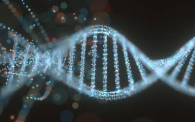 Understanding the Impact of Genetics on Mental Health