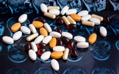 Debunking 10 Common Myths About Psychiatric Medications